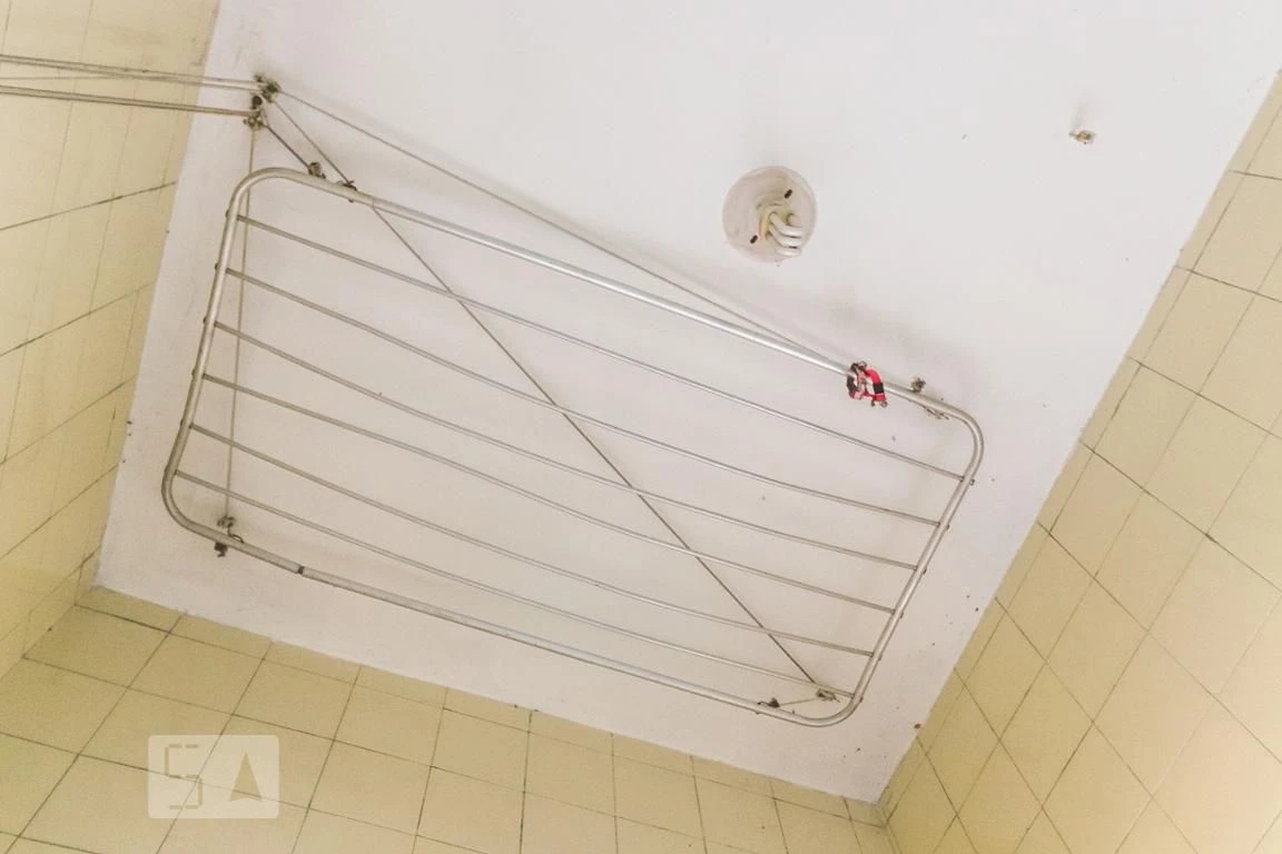 Mountain view in a 3-bedroom apartment, 149 m² — photo 51
