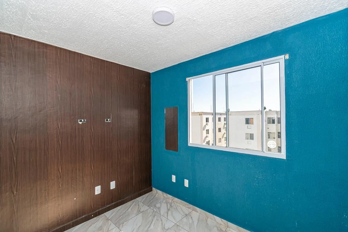 Apartamento para aluguel com 2 quartos e 1 banheiro — photo 13