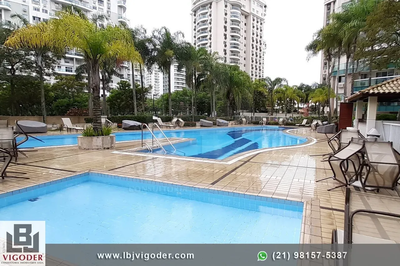 73 m² apartment with 2 bedrooms, 1 en-suite and garden — photo 10