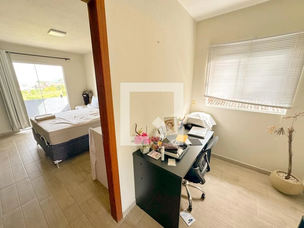 Casa amueblada, 103 m², con jardín — photo 64