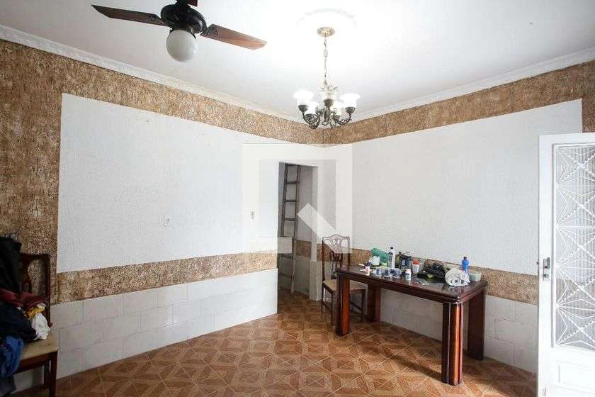 Облаштований будинок 90 м² із приватним садом — photo 23