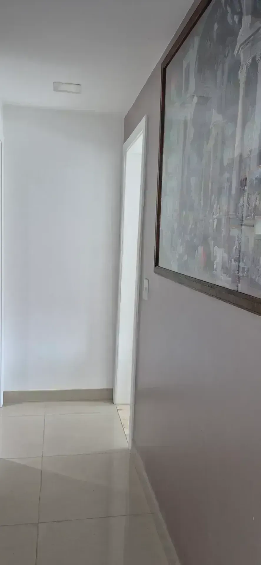Furnished triplex house with 4 bedrooms and 5 baths — photo 44