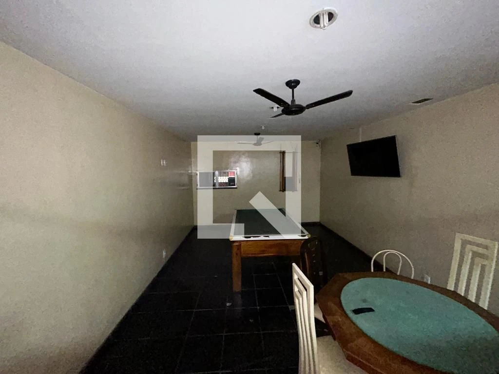 Apartment, 130 m², with a private pool — photo 62