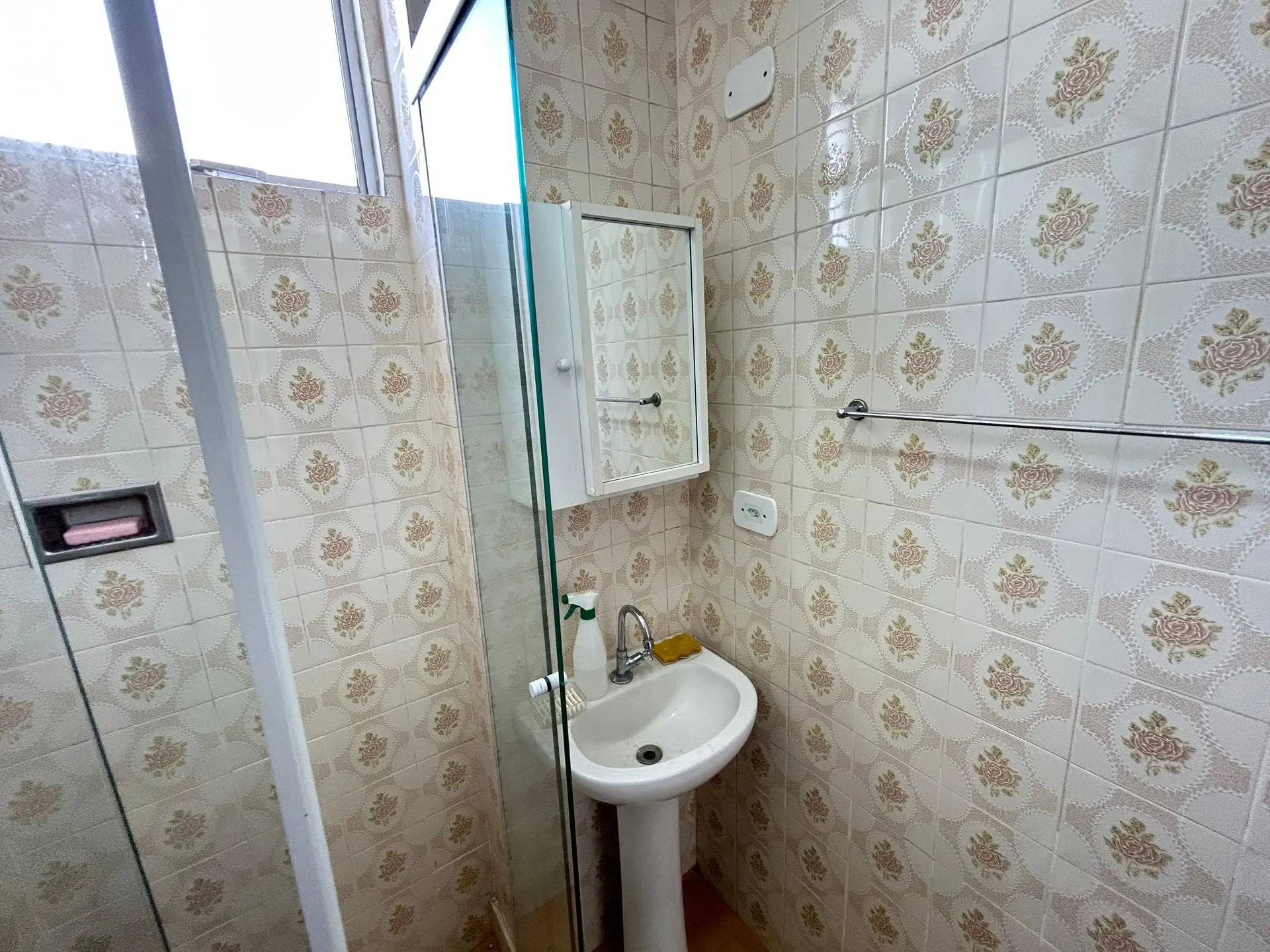 One-bedroom, 50 m² apartment in Rio de Janeiro — photo 11