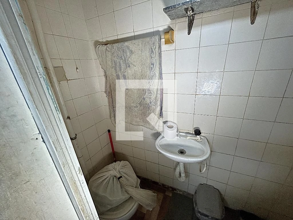 Furnished 1-bedroom apartment with 1 bathroom no parking — photo 19