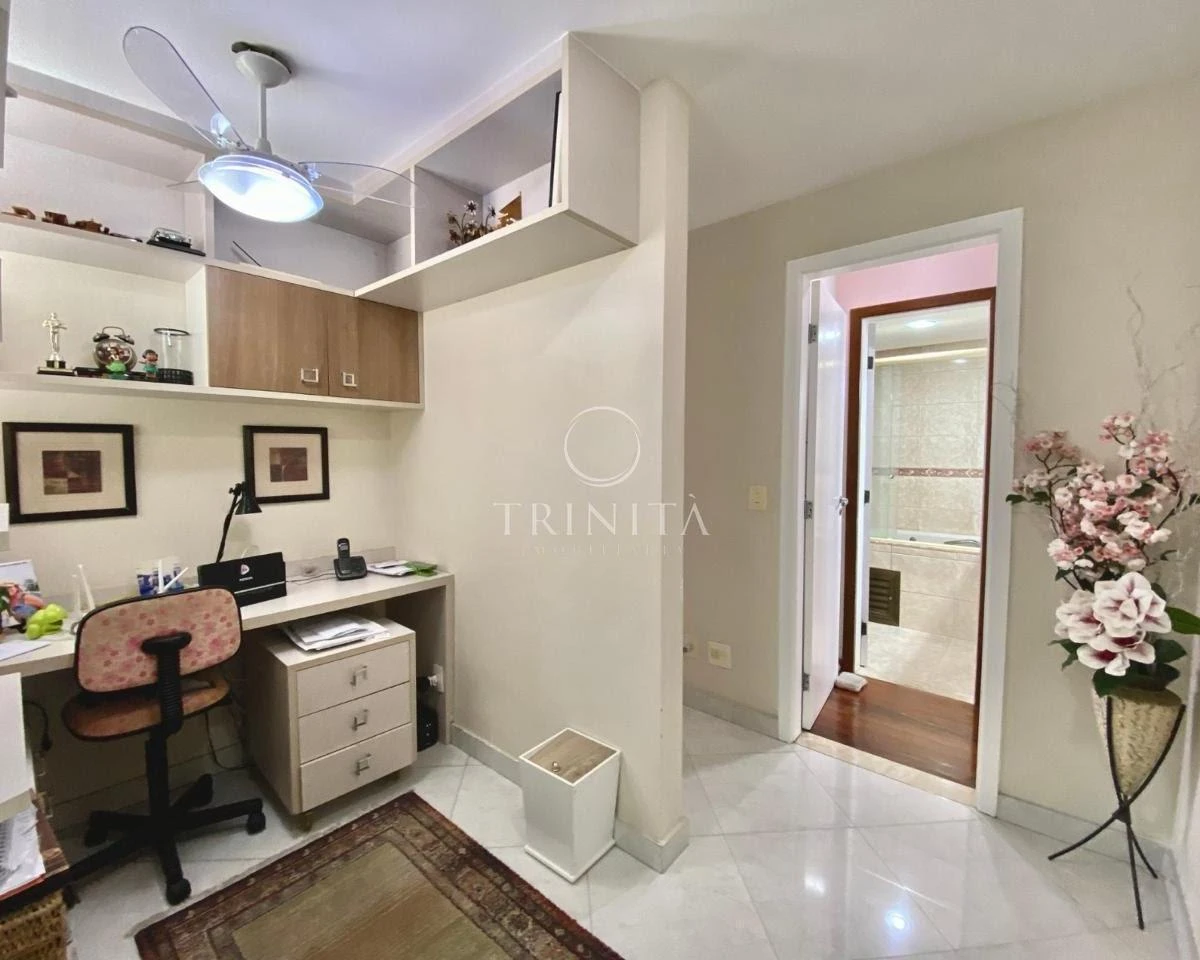 Duplex penthouse with 6 bedrooms and 390 m² — photo 6