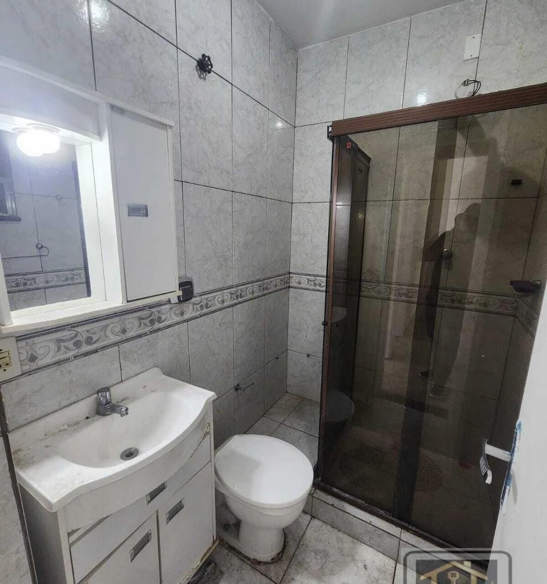2-bedroom, 50 m² apartment in Rio de Janeiro — photo 4