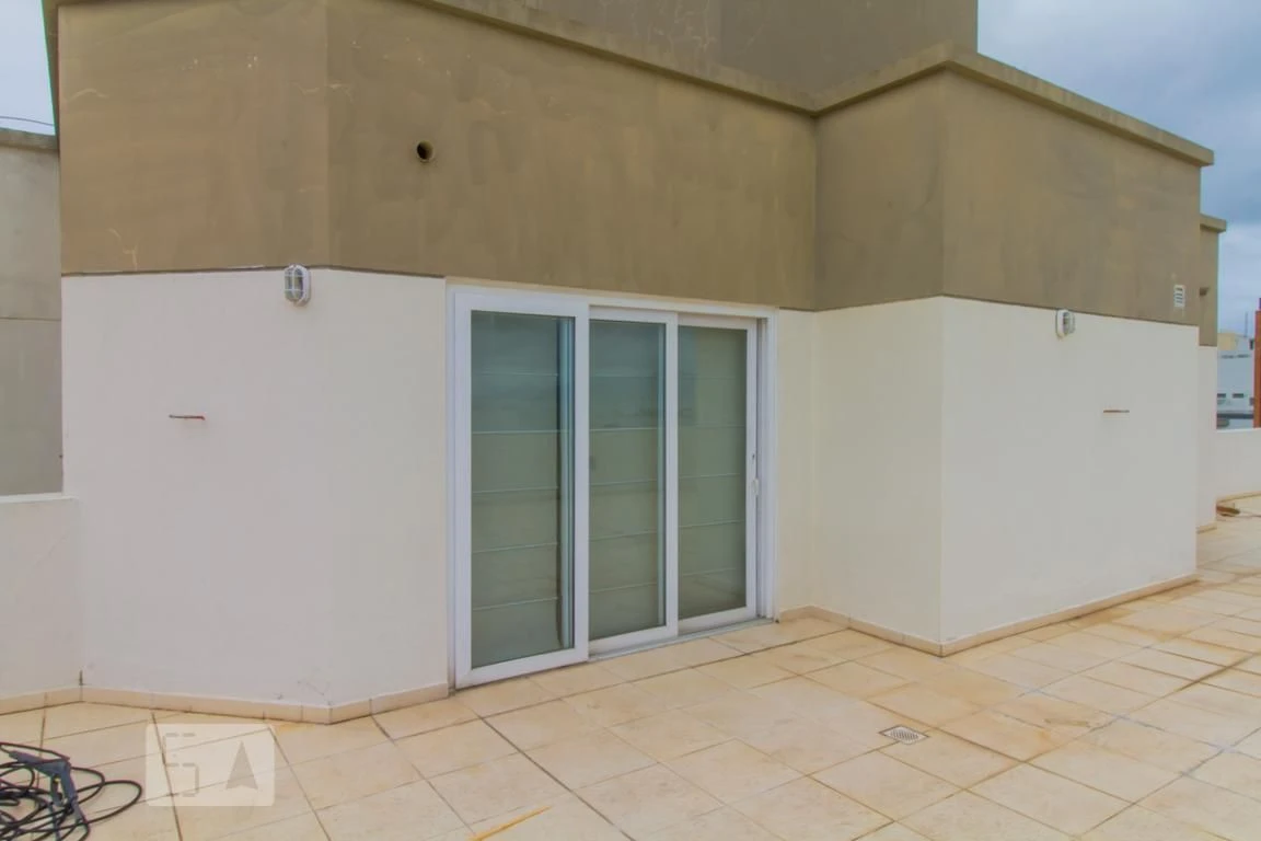 Departamento de 121 m² con jacuzzi y vista al agua — photo 16