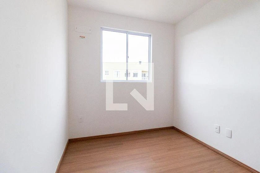 2-bedroom apartment in a building with a pool — photo 3