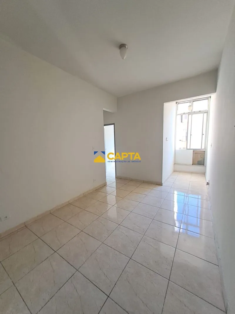 One-bedroom apartment, 30 m² — photo 7