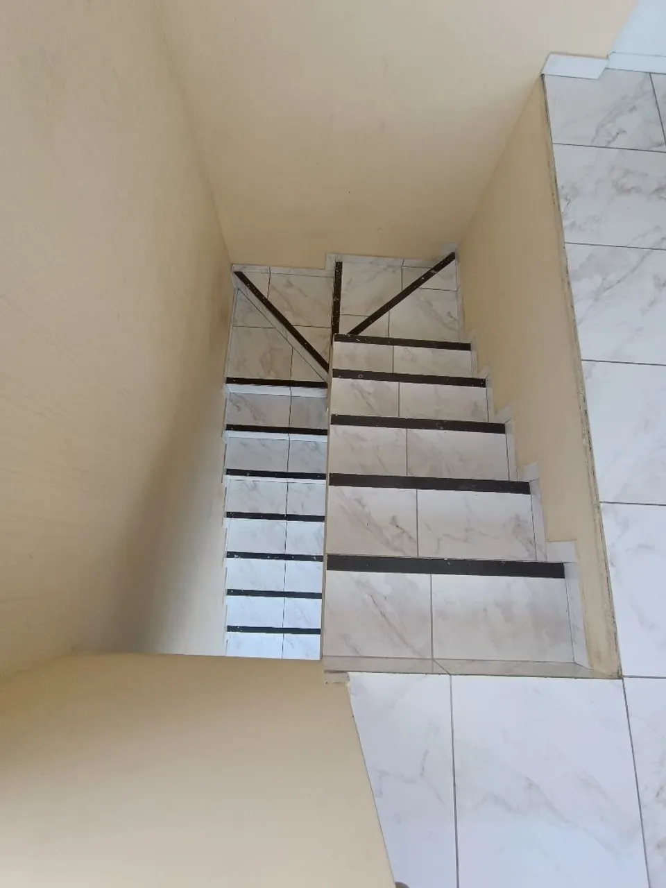Дом 95 м², 3 спальни, Жуан-Песоа — photo 13