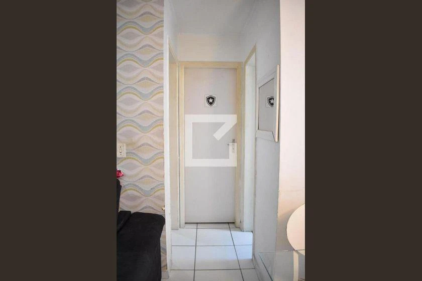 Apartamento para aluguel com 3 quartos e 70 m² — photo 2
