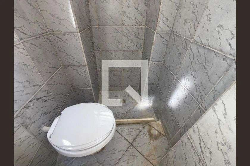 House with private garden and balcony 400 m² with 4 bedrooms — photo 19