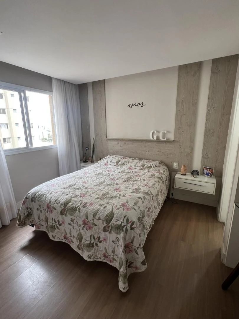 2-bedroom apartment with a home office — photo 7