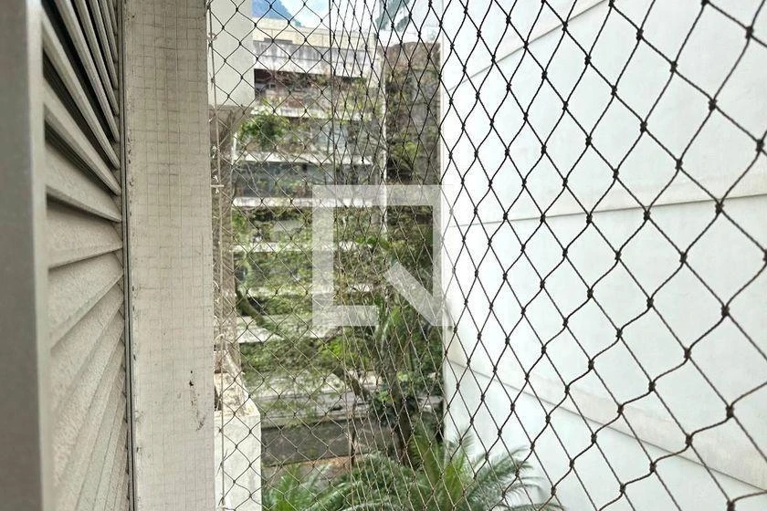 Квартира 133 м² з 2 спальнями та кухнею на газ — photo 31
