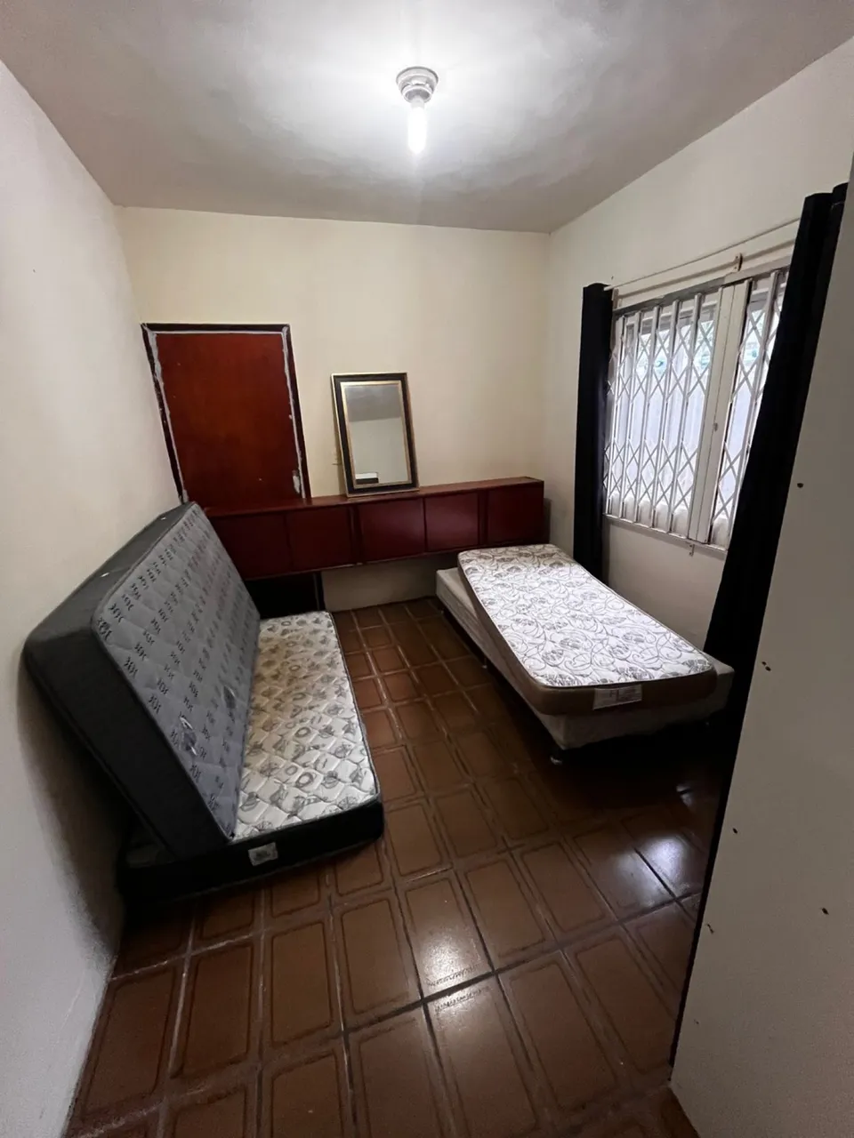 Casa sin muebles con cocina cerrada e independiente — photo 5