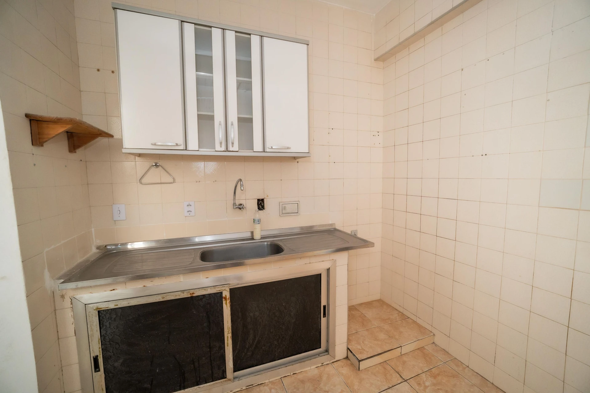Apartamento de 2 quartos e 53 m² — photo 16