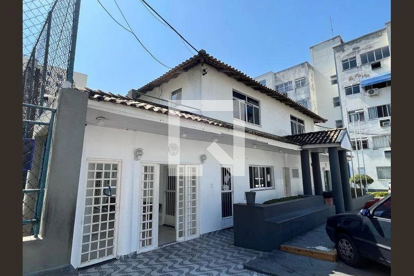 Квартира 60 м² с 2 спальнями и 1 местом — photo 33