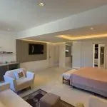 Casa térrea com 6 suítes e 1000 m² — photo 17