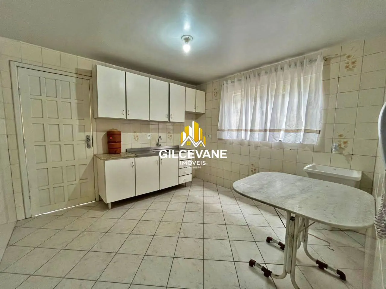Studio, 45 m² — photo 4