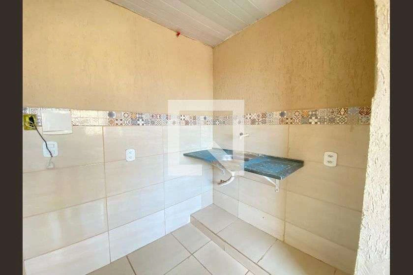 Apartamento para alugar com 1 quarto e 15 m² — photo 6