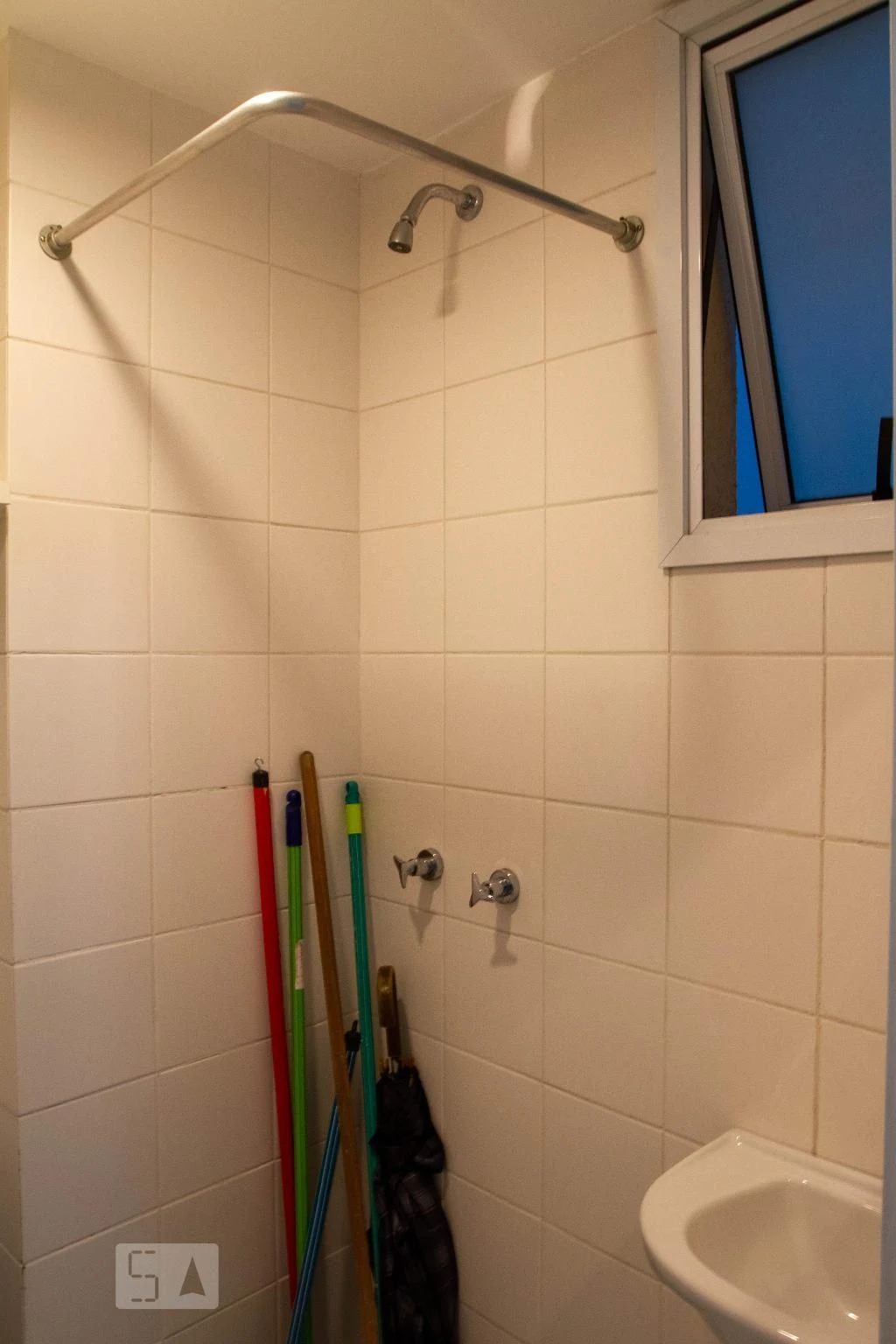 2-bedroom apartment with 1 en-suite — photo 12