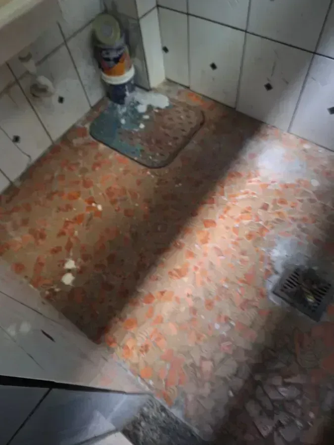 Apartamento para locação com 2 quartos e 1 vaga — photo 15