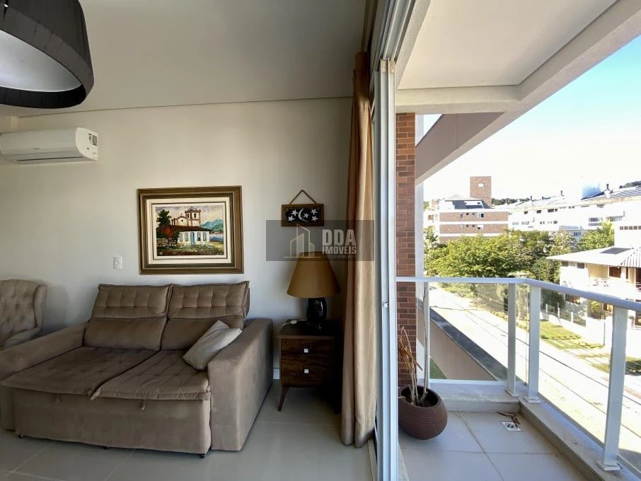 3-bedroom apartment, 2 with their own bathrooms, 97 m² — photo 8