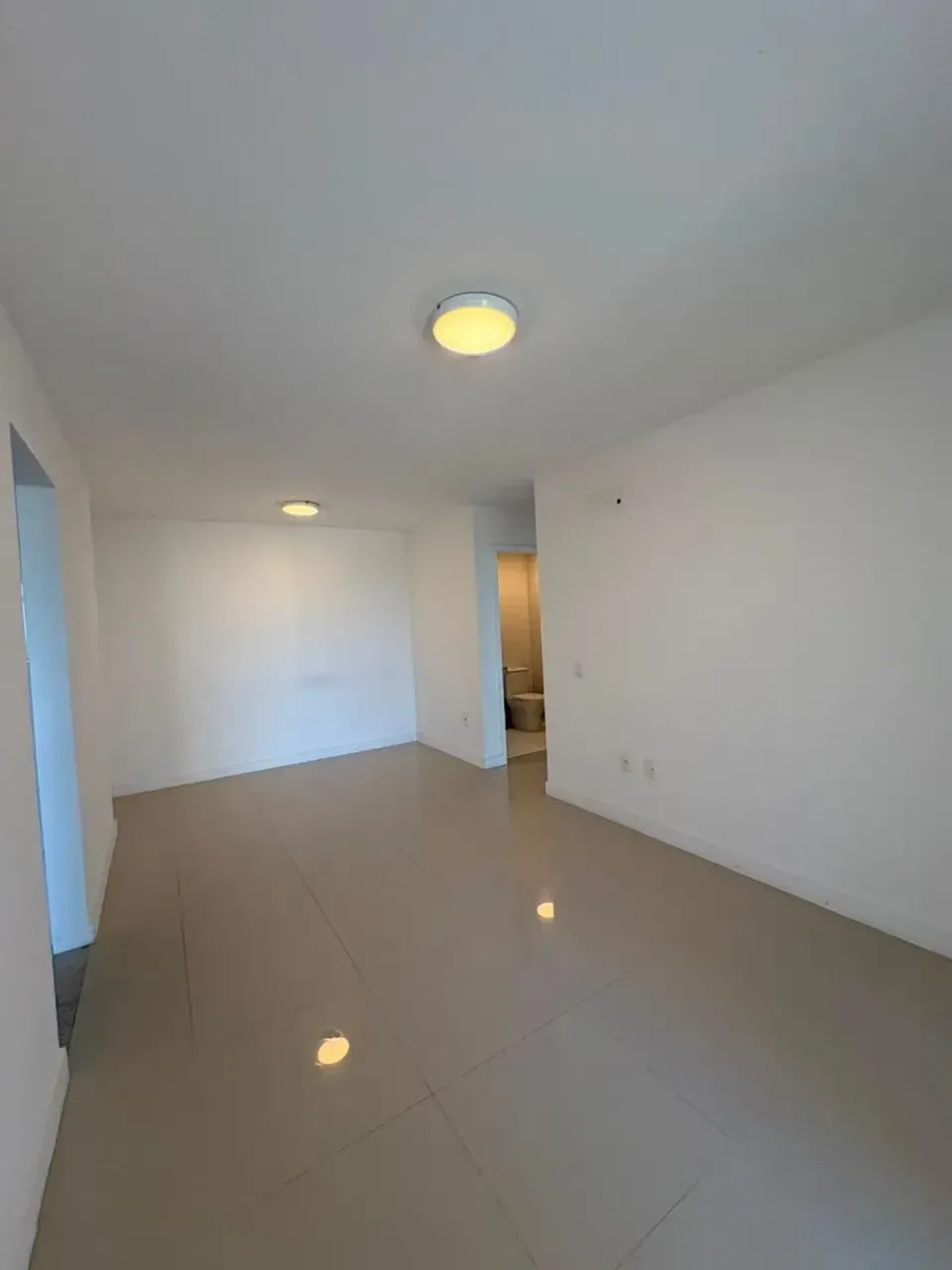Apartamento de 2 quartos e 3 banheiros com 85 m² — photo 8