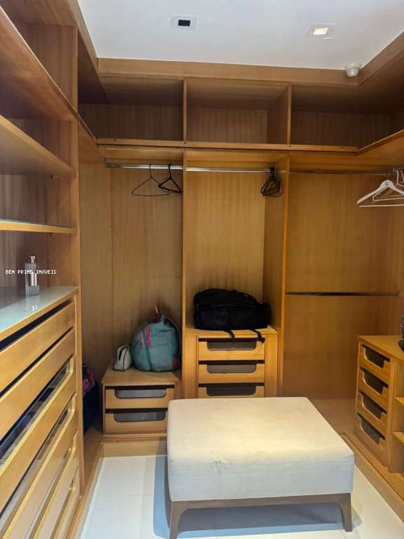Будинок на 7 спалень з 600 м² і 3 місцями — photo 3