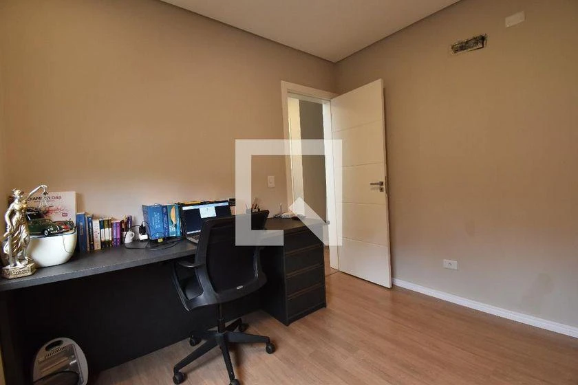 Furnished house, 125 m², with a home office — photo 38