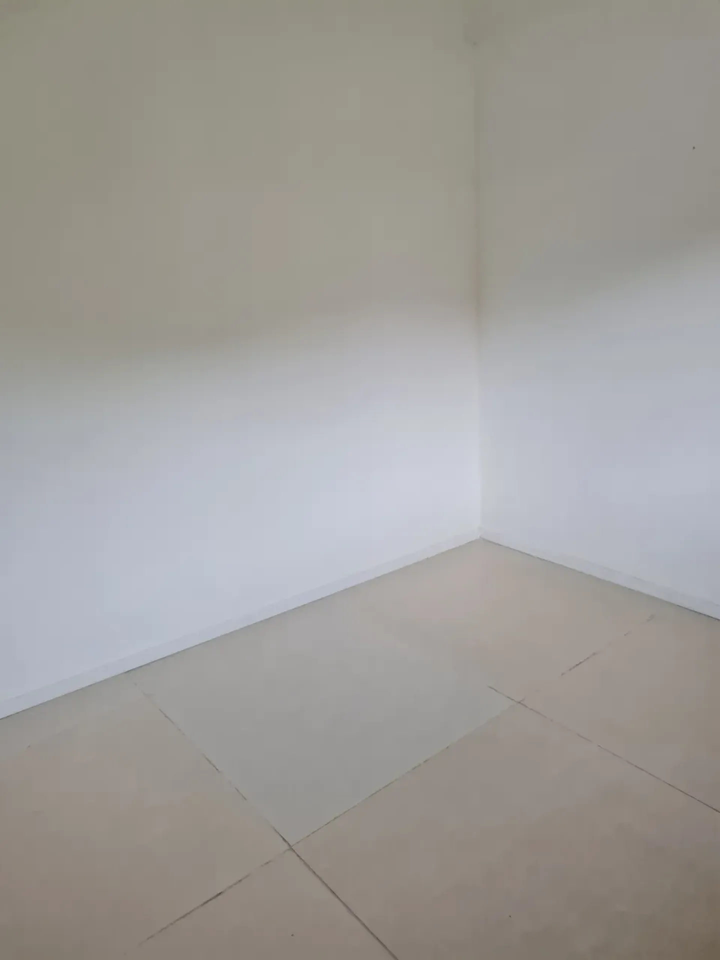 Apartamento de 2 quartos com vista para as montanhas — photo 6