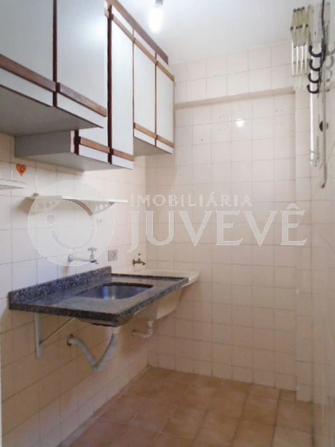 Студія, 32 м² — photo 2
