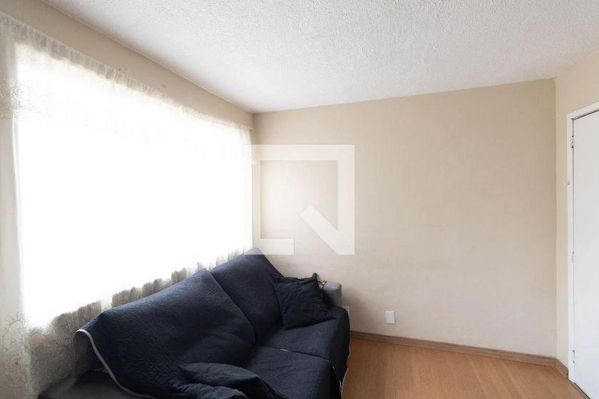 Apartamento mobiliado, 70 m², com closet — photo 7
