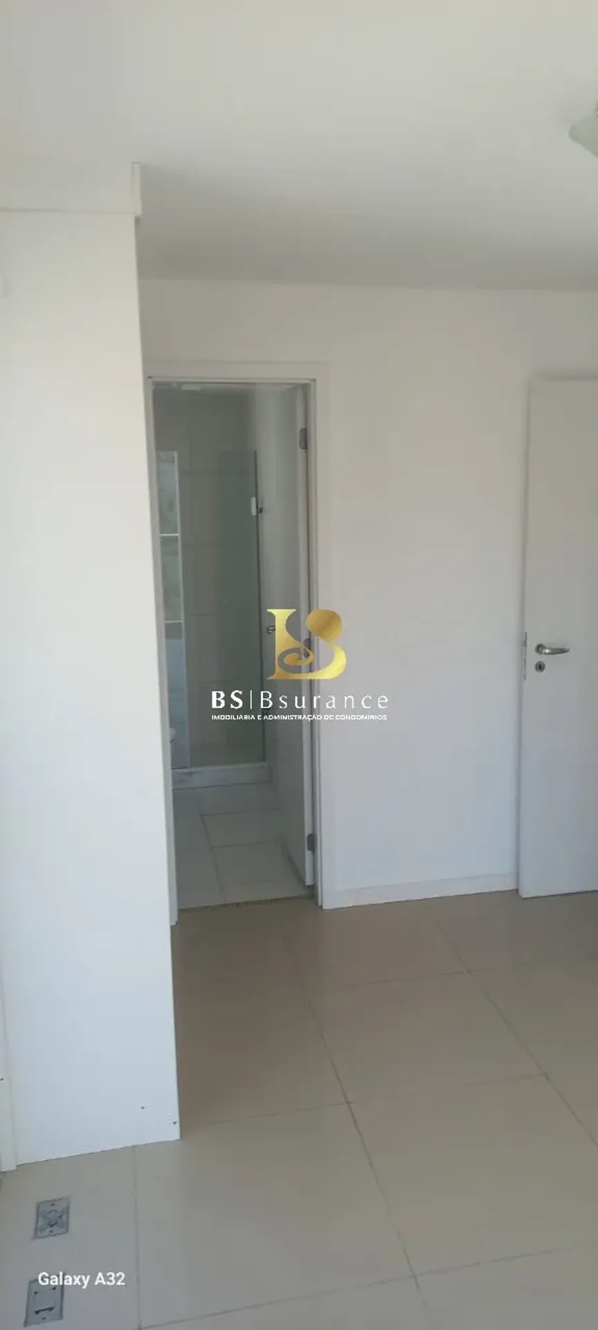 Квартира з 3 спальнями, у будинку є тренажерний зал — photo 19