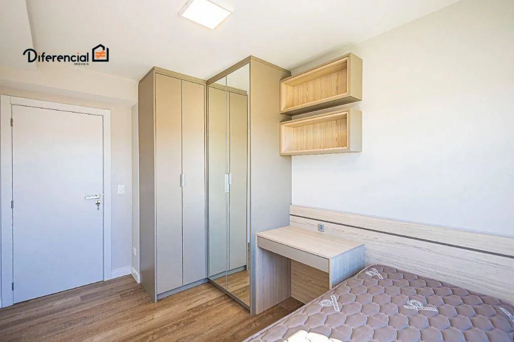 Затишний будинок на 182 м² з 3 спальнями — photo 35
