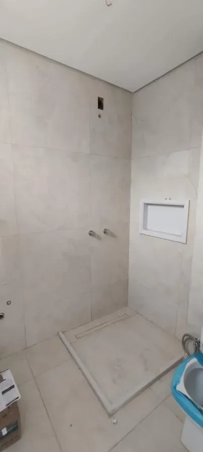 Casa para locação com 3 dormitórios e área de lavanderia — photo 12