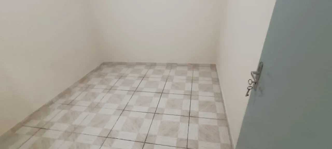 First-floor apartment with 2 bedrooms and balcony — photo 7