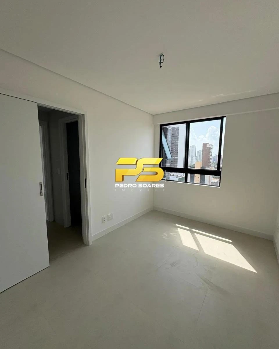 Apartment, 123 m², with a washing machine — photo 9