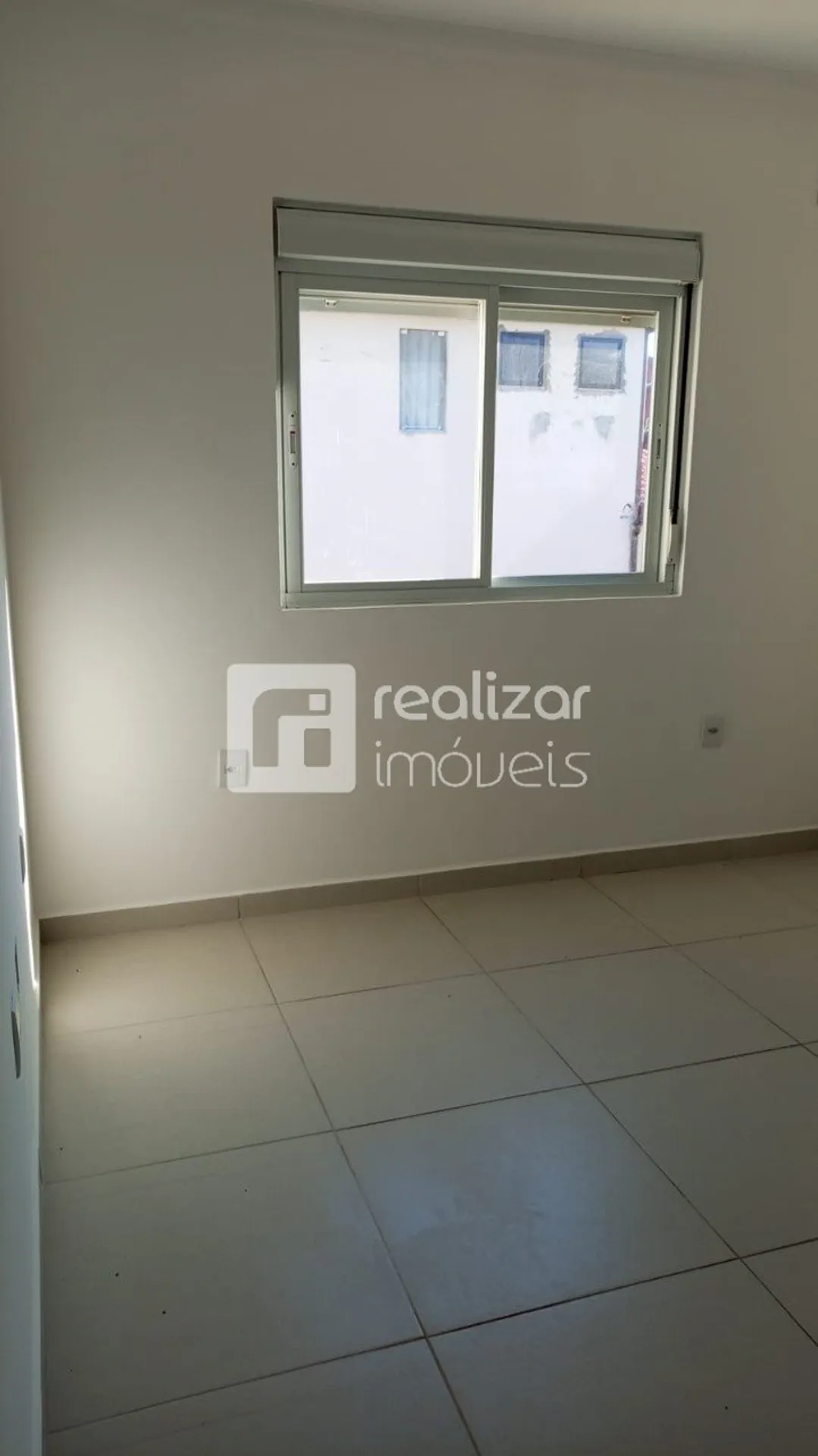Apartamento de 2 quartos e 96 m² — photo 13