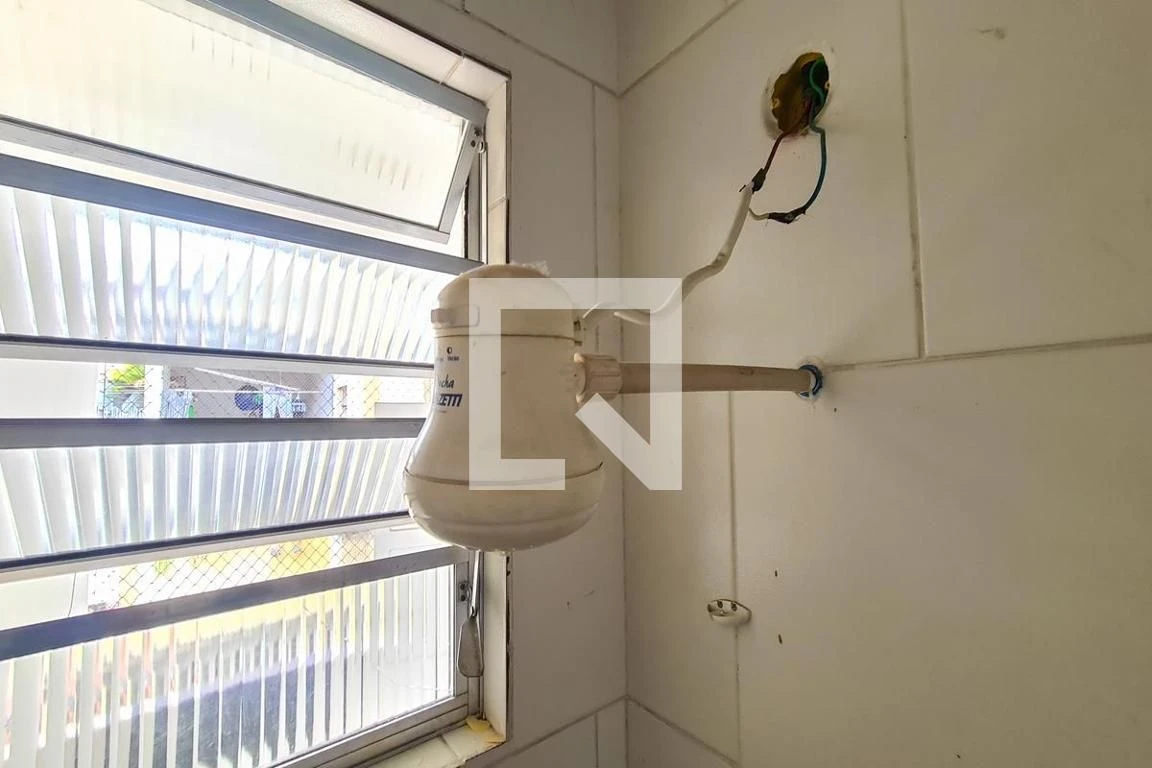 Сдаваемая квартира с 3 спальнями и зоной стирки — photo 6