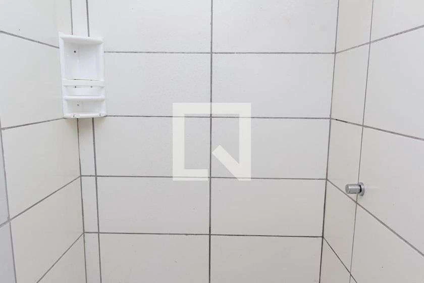 Estudio sin amueblar de 43 m² con 1 plaza de parking — photo 30
