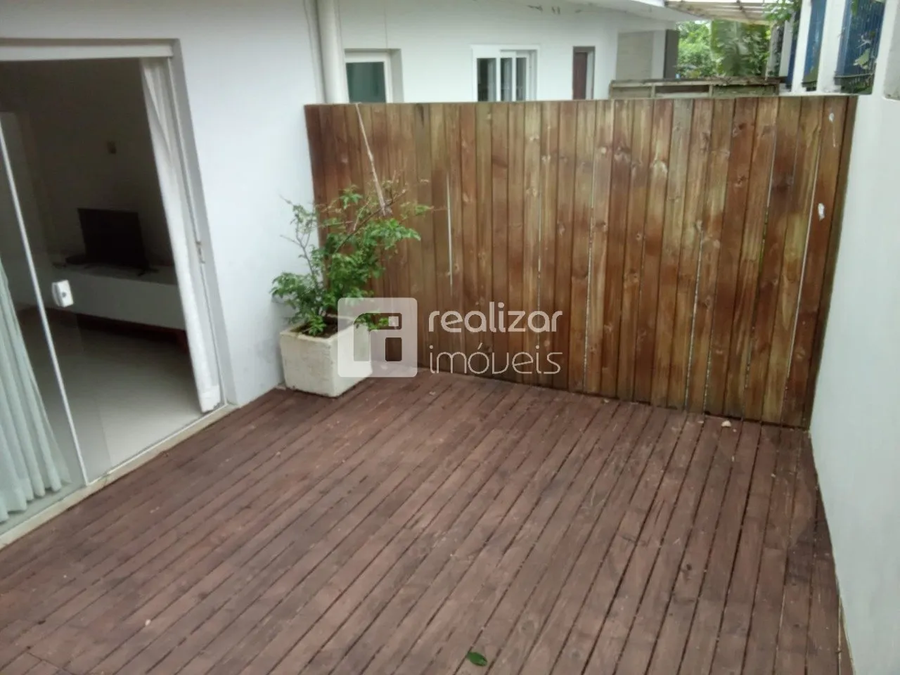 200 m² house with a private pool and a dishwasher — photo 65