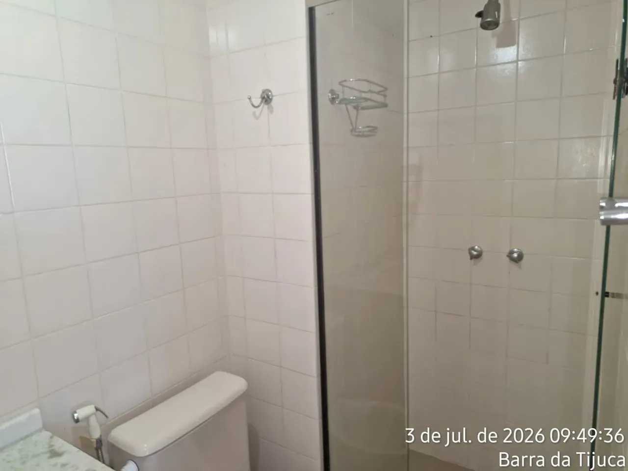 2-bedroom apartment in a building with a gym — photo 24