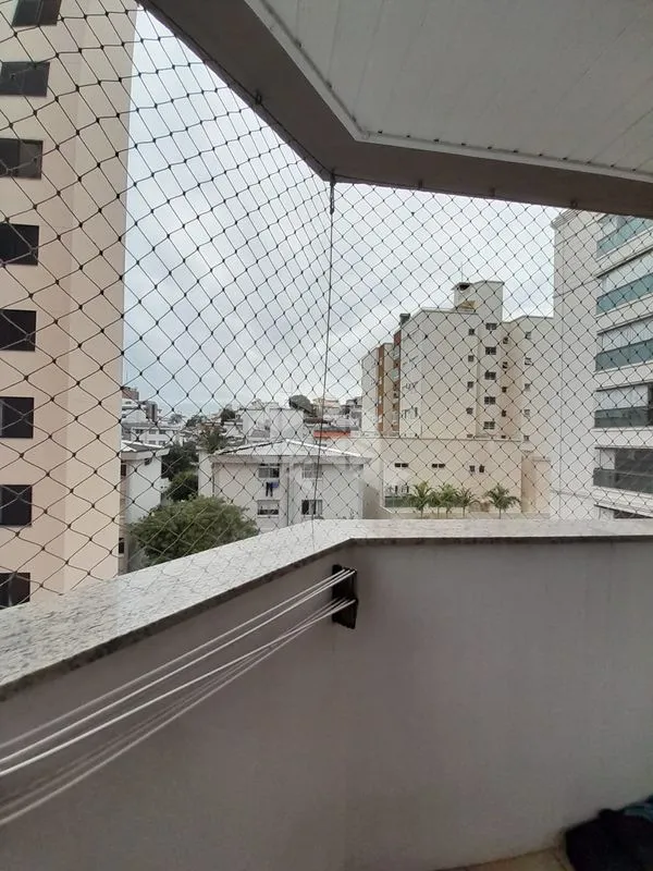 Furnished apartment, 120 m², with a home office — photo 25