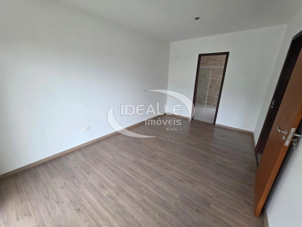Будинок: 2 спальні, 1 з власною ванною кімнатою, 131 м² — photo 19