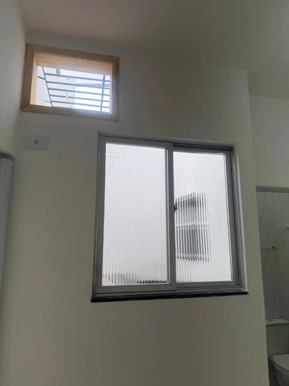 Apartamento de 30 m² e 1 quarto, Riachuelo — photo 7