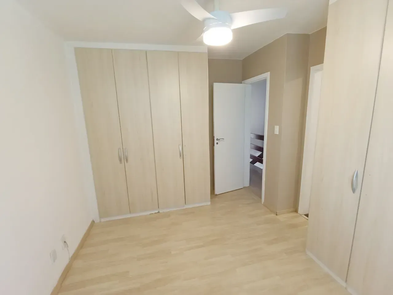 Casa duplex com 4 quartos e 4 banheiros — photo 11