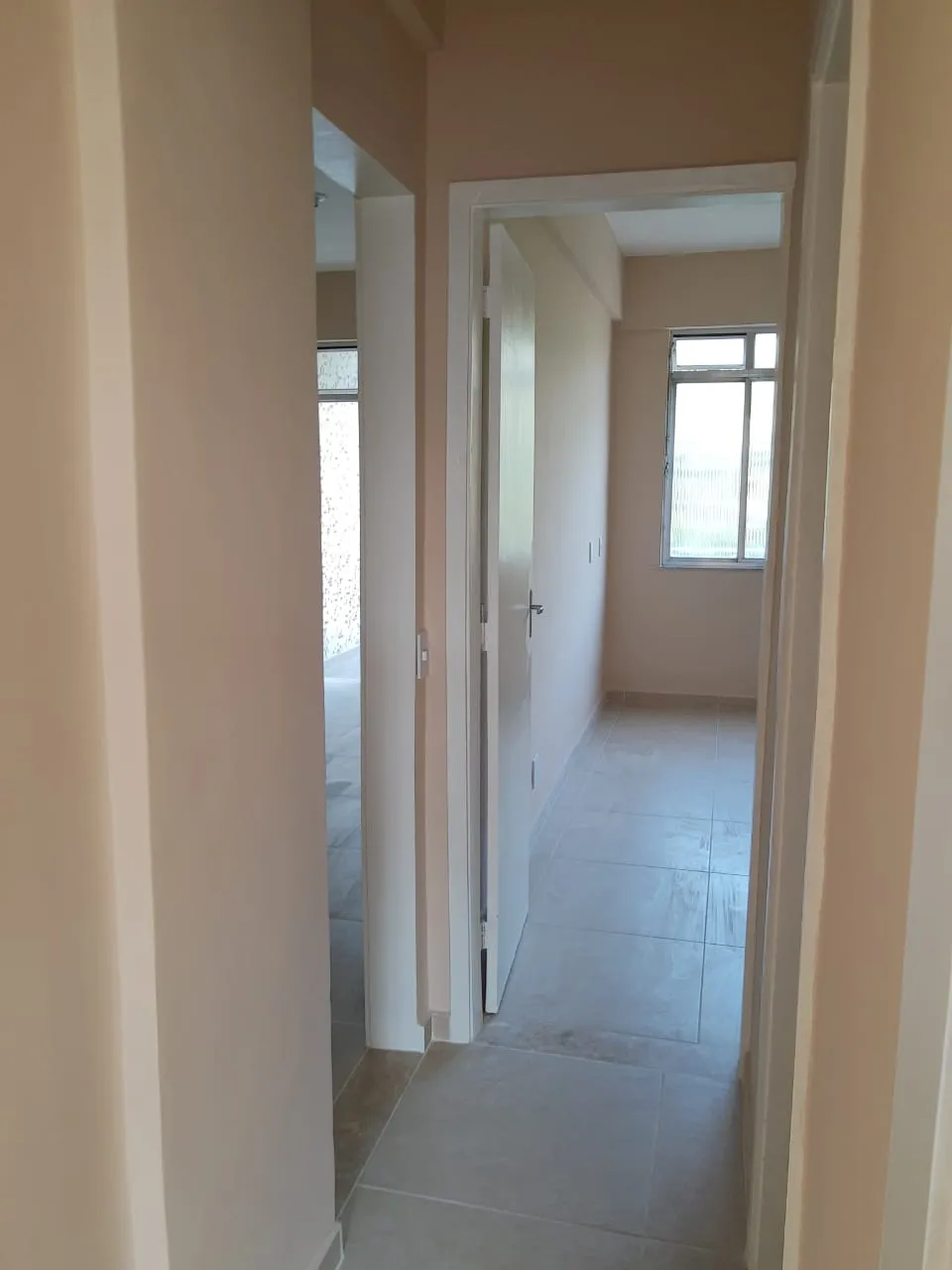 Apartamento com 3 dormitórios e 2 banheiros — photo 15