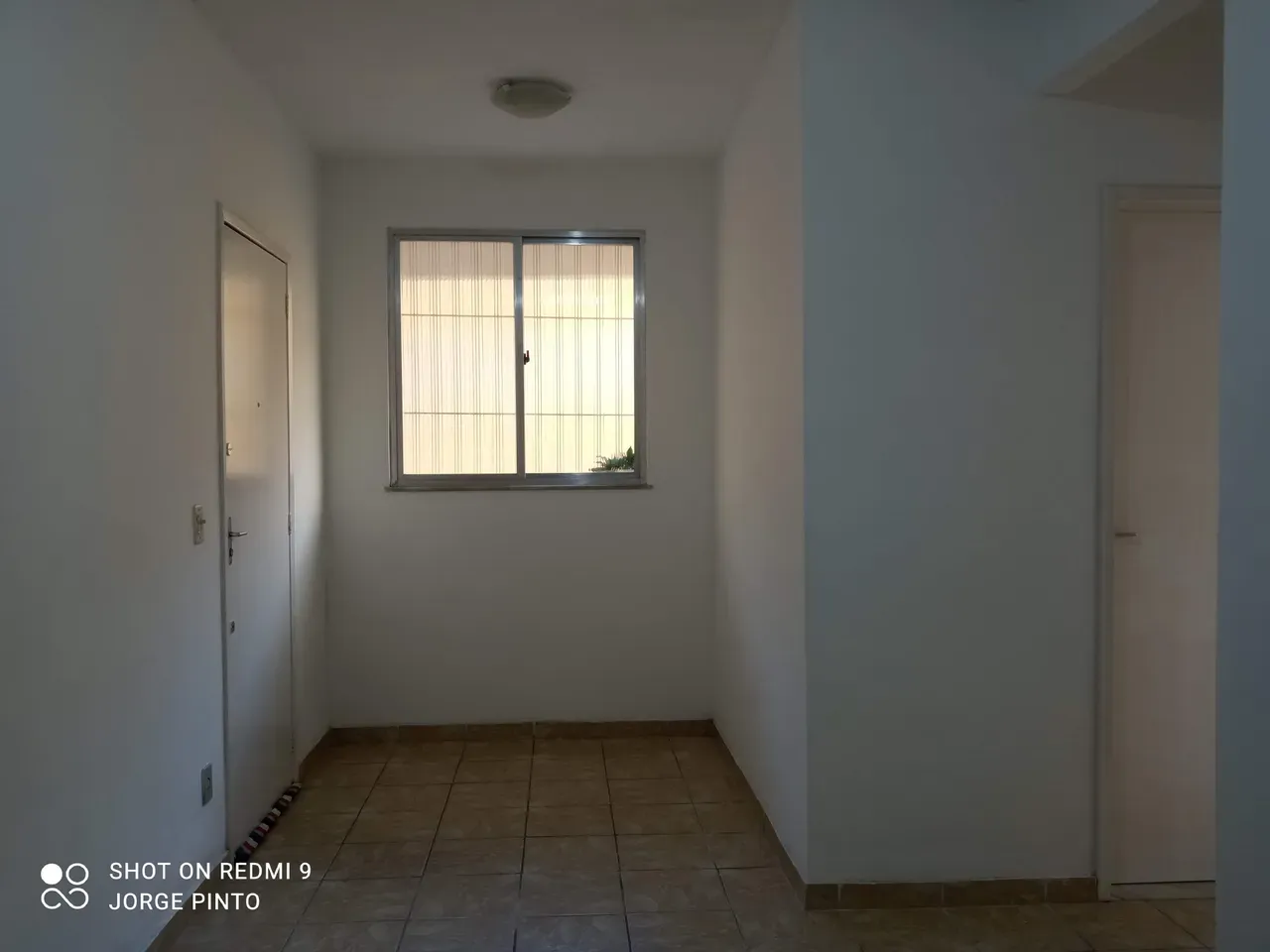 Apartamento de 2 quartos e 46 m² — photo 10